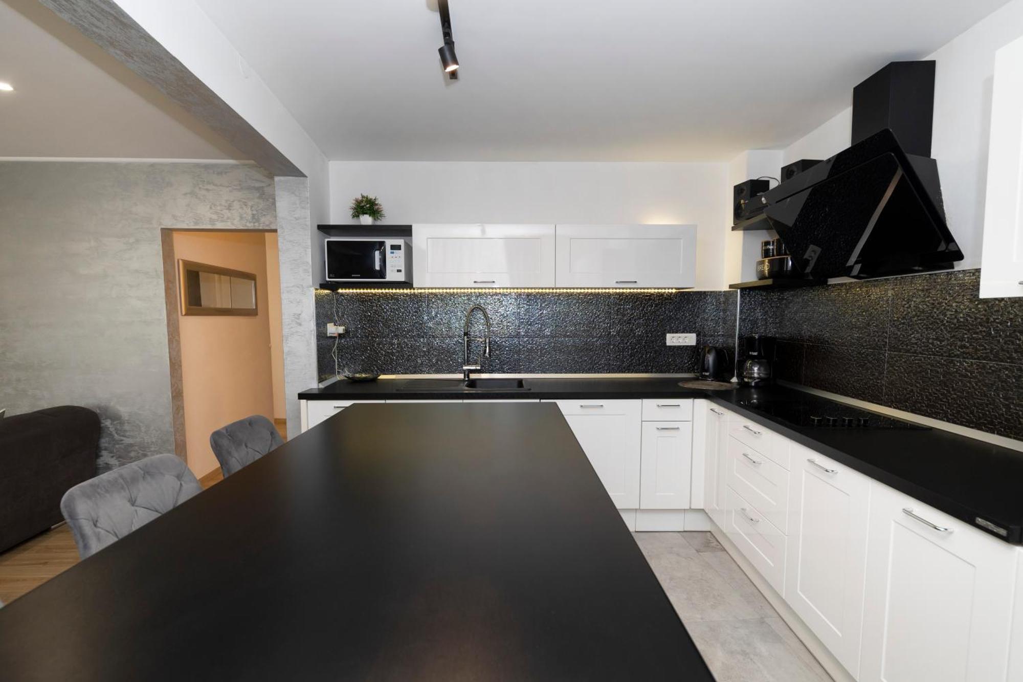 Nikky 2Br Apt. In Old Town Centre Zadar Exteriér fotografie