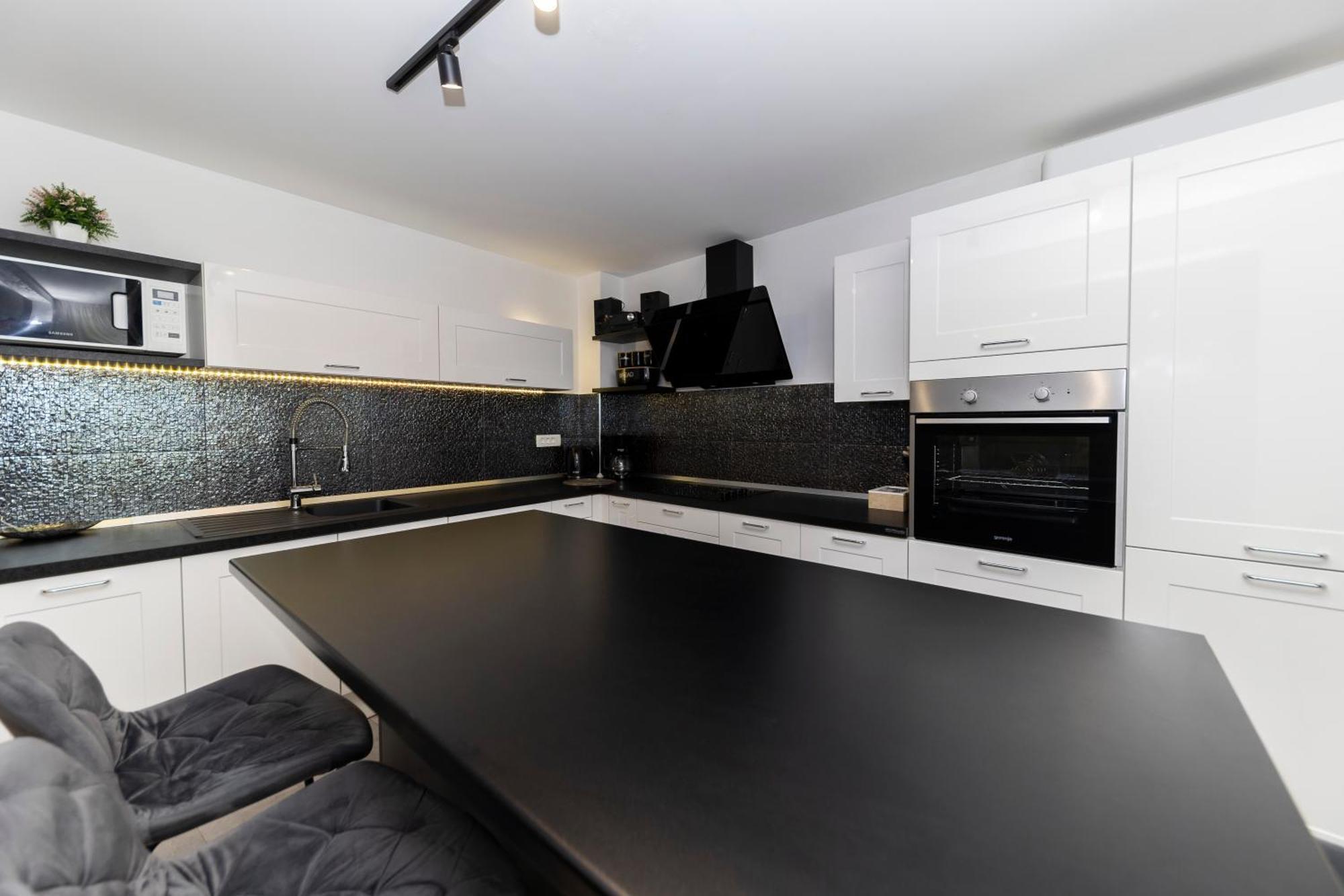 Nikky 2Br Apt. In Old Town Centre Zadar Exteriér fotografie