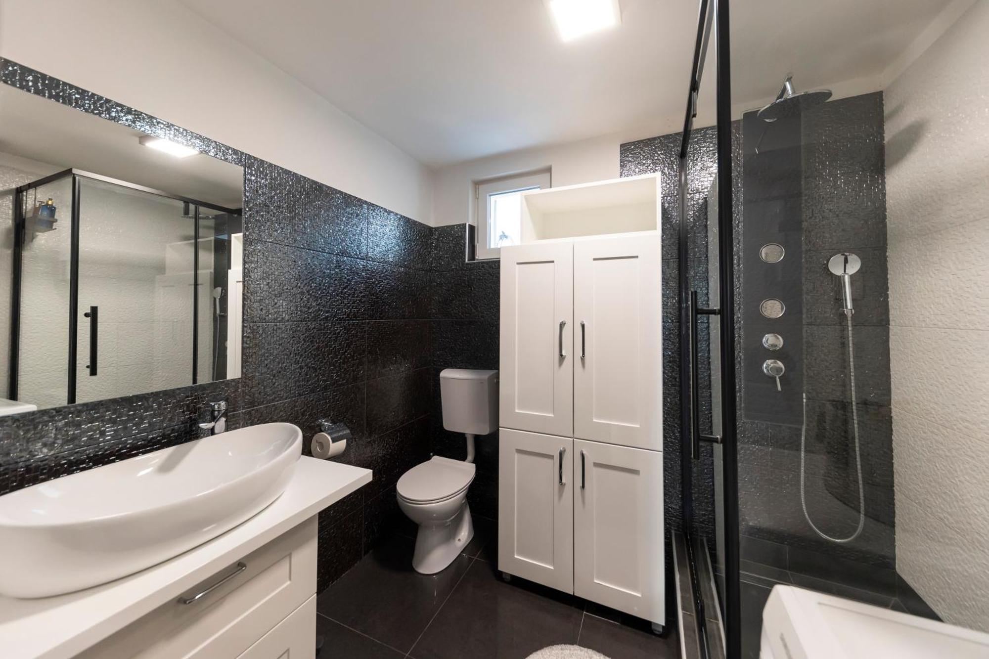 Nikky 2Br Apt. In Old Town Centre Zadar Exteriér fotografie