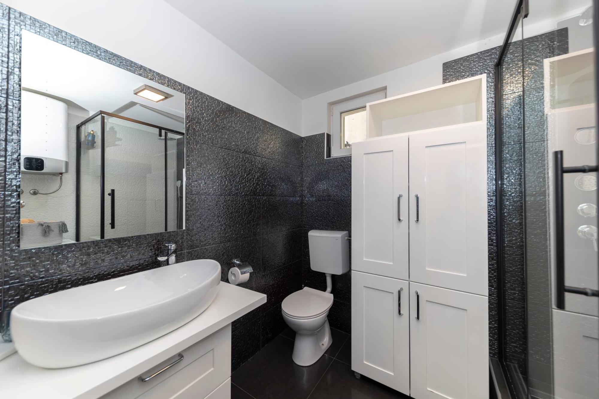 Nikky 2Br Apt. In Old Town Centre Zadar Exteriér fotografie
